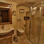 Горящие туры в отель Stone House Cave Hotel - 1