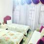 Горящие туры в отель Taksim CMLM Apart - 5