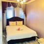 Горящие туры в отель Taksim CMLM Apart - 4