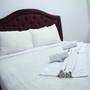 Горящие туры в отель Taksim CMLM Apart - 6