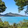 Горящие туры в отель One Waterfall Bay - 4