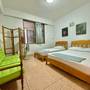 Горящие туры в отель OYO 1055 No7 Guesthouse - 3