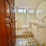 Горящие туры в отель OYO 1055 No7 Guesthouse - 2