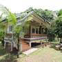 Горящие туры в отель OYO 1055 No7 Guesthouse - 1