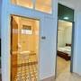 Горящие туры в отель OYO 1055 No7 Guesthouse - 6