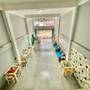 Горящие туры в отель OYO 1055 No7 Guesthouse - 4