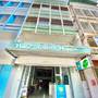Горящие туры в отель OYO 1055 No7 Guesthouse - 5