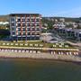 Горящие туры в отель Aliento Hotel - 5