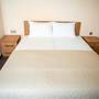 Горящие туры в отель Aliento Hotel - 4