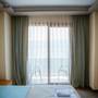 Горящие туры в отель Aliento Hotel - 6