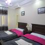 Горящие туры в отель Mena Inn Pyramids - 6