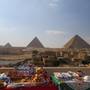 Горящие туры в отель Mena Inn Pyramids - 1