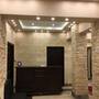 Горящие туры в отель Mena Inn Pyramids - 4