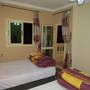 Горящие туры в отель Mena Inn Pyramids - 5