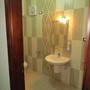 Горящие туры в отель Mena Inn Pyramids - 3