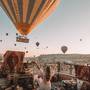 Горящие туры в отель Osmanli Manor Hotel - 1