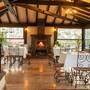 Горящие туры в отель Osmanli Manor Hotel - 4
