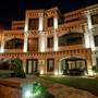 Горящие туры в отель Osmanli Manor Hotel - 3