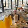 Горящие туры в отель Osmanli Manor Hotel - 6