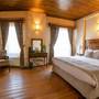 Горящие туры в отель Osmanli Manor Hotel - 5