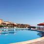 Горящие туры в отель Chalet in Blumar Wadi El Dome - 1