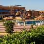 Горящие туры в отель Chalet in Blumar Wadi El Dome - 5