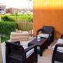 Горящие туры в отель Chalet in Blumar Wadi El Dome - 2