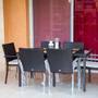 Горящие туры в отель Chalet in Blumar Wadi El Dome - 4