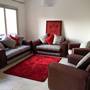 Горящие туры в отель Chalet in Blumar Wadi El Dome - 6