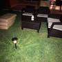 Горящие туры в отель Chalet in Blumar Wadi El Dome - 3