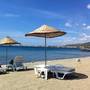 Горящие туры в отель Kaz Daglari Idavilla Bungalow Hotel - 2