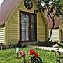 Горящие туры в отель Kaz Daglari Idavilla Bungalow Hotel - 1