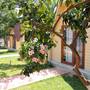 Горящие туры в отель Kaz Daglari Idavilla Bungalow Hotel - 3