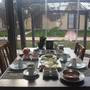 Горящие туры в отель Kaz Daglari Idavilla Bungalow Hotel - 6