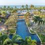 Горящие туры в отель Jomtien Palm Beach - 4