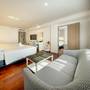 Горящие туры в отель Jomtien Palm Beach - 5