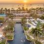 Горящие туры в отель Jomtien Palm Beach - 5