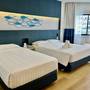 Горящие туры в отель Jomtien Palm Beach - 6