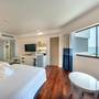 Горящие туры в отель Jomtien Palm Beach - 2