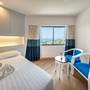 Горящие туры в отель Jomtien Palm Beach - 6