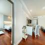 Горящие туры в отель Jomtien Palm Beach - 4