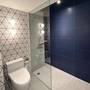 Горящие туры в отель Jomtien Palm Beach - 3