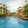 Горящие туры в отель Sea View Penthoust Apartment - 5