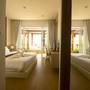 Горящие туры в отель Sea View Penthoust Apartment - 4