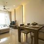 Горящие туры в отель Sea View Penthoust Apartment - 2