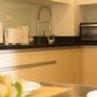 Горящие туры в отель Sea View Penthoust Apartment - 6