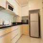 Горящие туры в отель Sea View Penthoust Apartment - 3