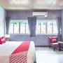 Горящие туры в отель OYO 624 Phi Phi Palms Residence - 2