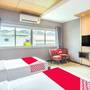 Горящие туры в отель OYO 624 Phi Phi Palms Residence - 5