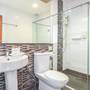 Горящие туры в отель OYO 624 Phi Phi Palms Residence - 6